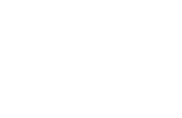 RUNCLUB